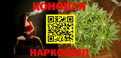 МДМА Кулебаки